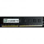 G.SKILL F3-10600CL9S-8GBNT G.Skill DDR3 8GB 1333MHz CL9 1.5V