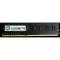 G.SKILL F3-10600CL9S-8GBNT G.Skill DDR3 8GB 1333MHz CL9 1.5V
