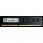 G.SKILL F3-10600CL9S-8GBNT G.Skill DDR3 8GB 1333MHz CL9 1.5V