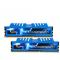 G.SKILL F3-2400C11D-16GXM G.Skill RipjawsX DDR3 16GB (2x8GB) 2400MHz CL11 1.65V XMP