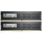 G.SKILL F4-2400C17D-16GNT G.Skill Memorie DDR4 16GB (2x8GB) 2400MHz CL17 1.2V