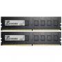 G.SKILL F4-2400C17D-16GNT G.Skill Memorie DDR4 16GB (2x8GB) 2400MHz CL17 1.2V