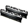 G.SKILL F4-3200C16D-16GSXWB G.Skill Sniper X DDR4 16GB (2x8GB) 3200MHz CL16 1.35V XMP 2.0 Urban Camo