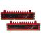 G.SKILL G.Skill Ripjaws DDR3 4GB 1600MHz CL9 1.5V XMP