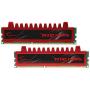 G.SKILL G.Skill Ripjaws DDR3 4GB 1600MHz CL9 1.5V XMP