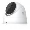 G5 Turret Ultra IP Interior & Exterior 2688 x 1512 pixels Ceiling/wall