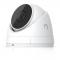 G5 Turret Ultra IP Interior & Exterior 2688 x 1512 pixels Ceiling/wall