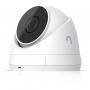 G5 Turret Ultra IP Interior & Exterior 2688 x 1512 pixels Ceiling/wall