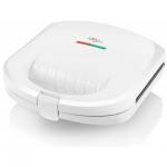 GALLET Sandwich maker Gallet GALCRO625 Putere: 800 W Invelis anti aderent Usor de curatat