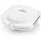 GALLET Sandwich maker Gallet GALCRO625 Putere: 800 W Invelis anti aderent Usor de curatat