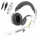 Gamdias Hephaestus E1 Multicolor Headset