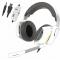 Gamdias Hephaestus E1 Multicolor Headset