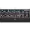 GAMDIAS HERMES M1 7COLOR