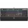 GAMDIAS HERMES M1 7COLOR