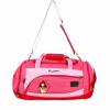 Geanta sport - Princesses