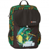 Ghiozdan Essential - design NinjaGo Dragon power
