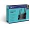 Gigabit ARCHER AX1800 Dual-Band WiFi 6