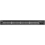 Gigabit GS1900-48 V2