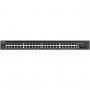Gigabit GS1900-48 V2