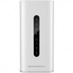 Gigabit GWN7062 Dual-Band WiFi 6