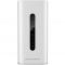 Gigabit GWN7062 Dual-Band WiFi 6