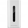 Gigabit GWN7062 Dual-Band WiFi 6