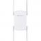 Gigabit ME50G Dual-Band WiFi 5