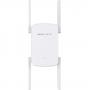 Gigabit ME50G Dual-Band WiFi 5