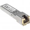 Gigabit SFP Tranceiver RJ45 1000Base Mini Gbic