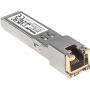 Gigabit SFP Tranceiver RJ45 1000Base Mini Gbic