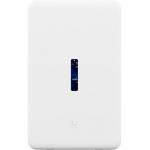 Gigabit UniFi Dream Wall Wi-Fi 6