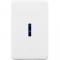 Gigabit UniFi Dream Wall Wi-Fi 6
