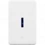 Gigabit UniFi Dream Wall Wi-Fi 6
