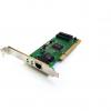 GNC-0105 PCI Gigabit LAN