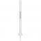 GOAT Navigation Beacon MNB010001