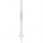 GOAT Navigation Beacon MNB010001