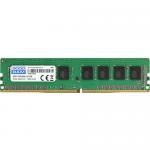 GR DDR4 16GB 2666 GR2400D464L17/16G