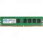 GR DDR4 16GB 2666 GR2400D464L17/16G