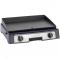 Gratar electric Cuisinart Power Elite PL60BE, 2200W