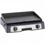Gratar electric Cuisinart Power Elite PL60BE, 2200W