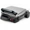 Gratar electric Tefal GC305012, 2000 W, Argintiu