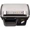 Gratar electric Tefal GC450B32, 2000W, Argintiu