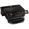 Gratar electric Tefal GC712834 Optrigrill+
