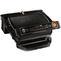 Gratar electric Tefal GC712834 Optrigrill+