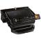 Gratar electric Tefal GC712834 Optrigrill+