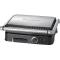 Grill contact Clatronic KG3487