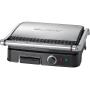 Grill contact Clatronic KG3487