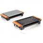 Grill ETA 116290000 Vital