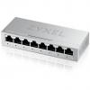 GS-108B V5 8-PORT