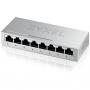 GS-108B V5 8-PORT